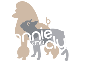 LOGO-BONNIE-AND-CLYDE.png