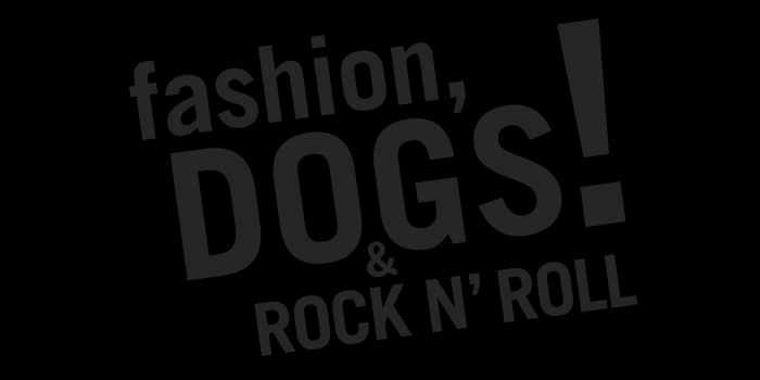 FASHION-DOGS-AND-RNR-BONNIE-AND-CLYDE.png